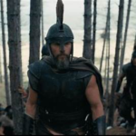 Explore Christopher Nolan’s The Odyssey movie, including trailer insights, cast, story, and release date for the epic 2026 film.