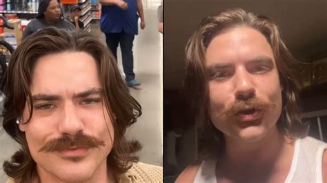 Dalton Eatherly, known as Chud the Builder, faces attempted murder charges after a Tennessee courthouse shooting involving two injured men.