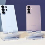 Samsung cuts Galaxy S26 prices while Motorola opens Razr 2026 preorders with major trade-in deals and foldable discounts.
