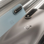 OnePlus Ace 7 leaks hint at a built-in cooling fan, Snapdragon 8 Elite Gen 5 chip, and ultra-high refresh rate display for gaming.