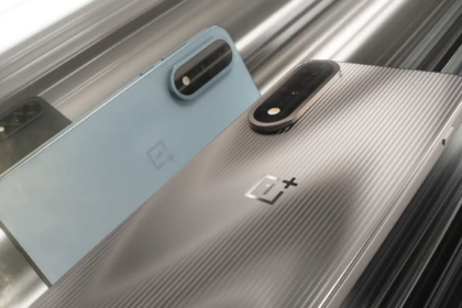 OnePlus Ace 7 leaks hint at a built-in cooling fan, Snapdragon 8 Elite Gen 5 chip, and ultra-high refresh rate display for gaming.