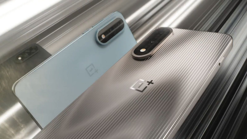 OnePlus Ace 7 leaks hint at a built-in cooling fan, Snapdragon 8 Elite Gen 5 chip, and ultra-high refresh rate display for gaming.