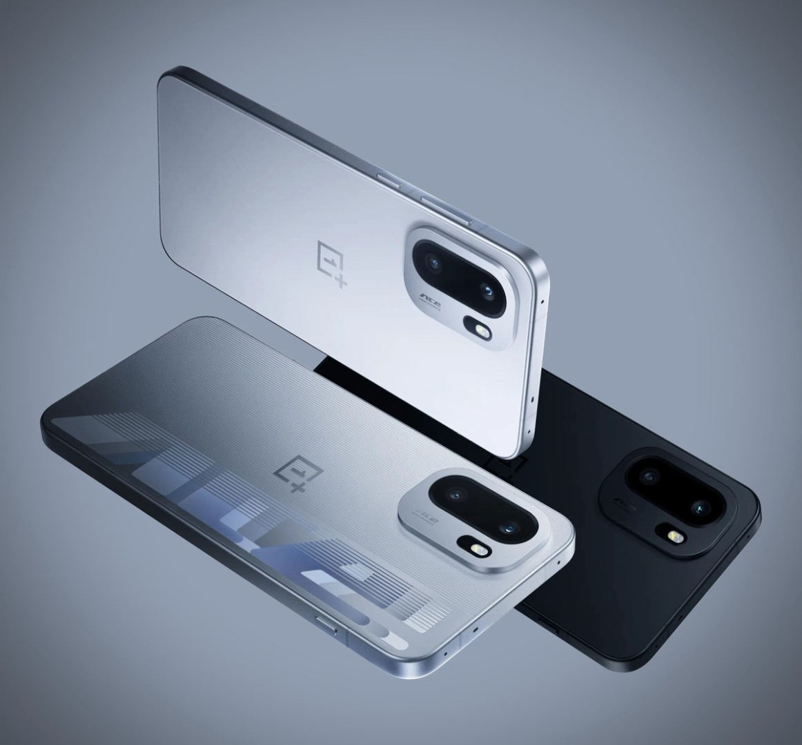 OnePlus Ace 7 leaks hint at a built-in cooling fan, Snapdragon 8 Elite Gen 5 chip, and ultra-high refresh rate display for gaming.