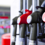 South Africans face rising fuel costs as petrol and diesel prices surge amid global oil disruptions and economic pressure.