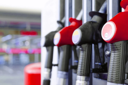 South Africans face rising fuel costs as petrol and diesel prices surge amid global oil disruptions and economic pressure.