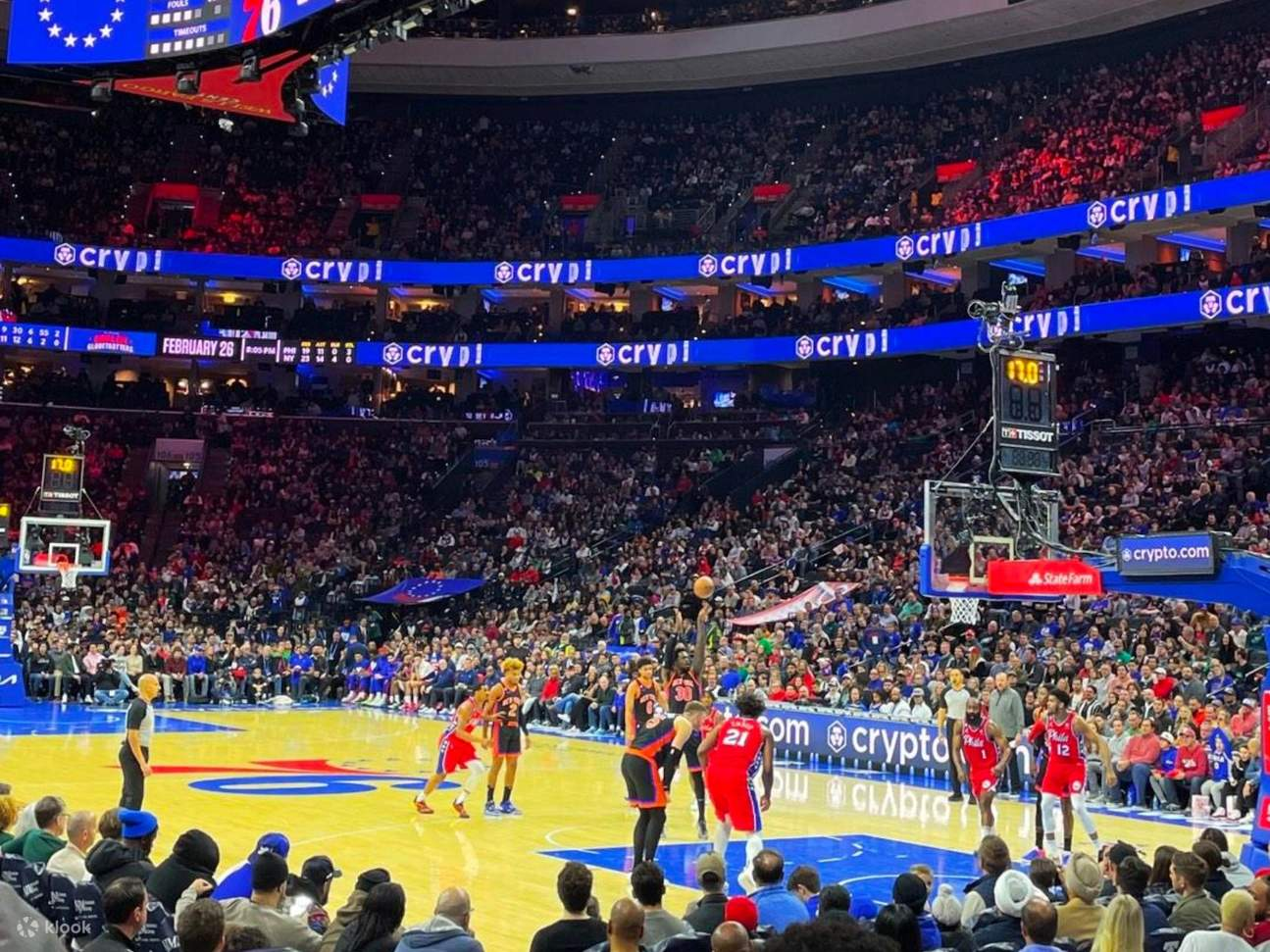 Josh Harris addresses frustrated 76ers fans after Daryl Morey’s exit as Bob Myers leads Philadelphia’s search for a new leader.