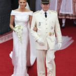 Charlene Princess of Monaco biography, age, net worth, husband, children, career, and latest news in 2026—full profile and royal life details.