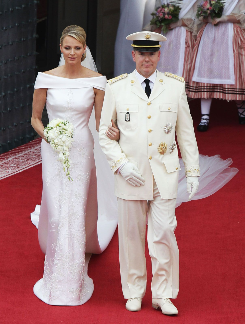 Charlene Princess of Monaco biography, age, net worth, husband, children, career, and latest news in 2026—full profile and royal life details.