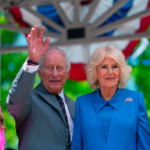 Queen Camilla news today: Explore key moments from her US visit, including diplomacy, ceremonies, and cultural events with King Charles.