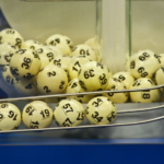 See the latest Powerball results, winning numbers, lottery updates, and major jackpot stories from across the United States.