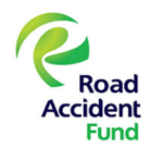 Road Accident Fund Internship 2026 Guide for Graduates