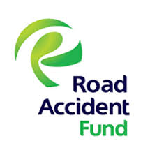 Road Accident Fund Internship 2026 Guide for Graduates