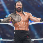 Roman Reigns net worth 2026, biography, relationships, family, career achievements, movies, WWE success, and latest updates explained.