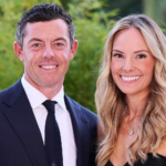 Rory McIlroy biography featuring net worth, age, wife, rankings, golf career, schedule, family life, achievements and latest news updates.