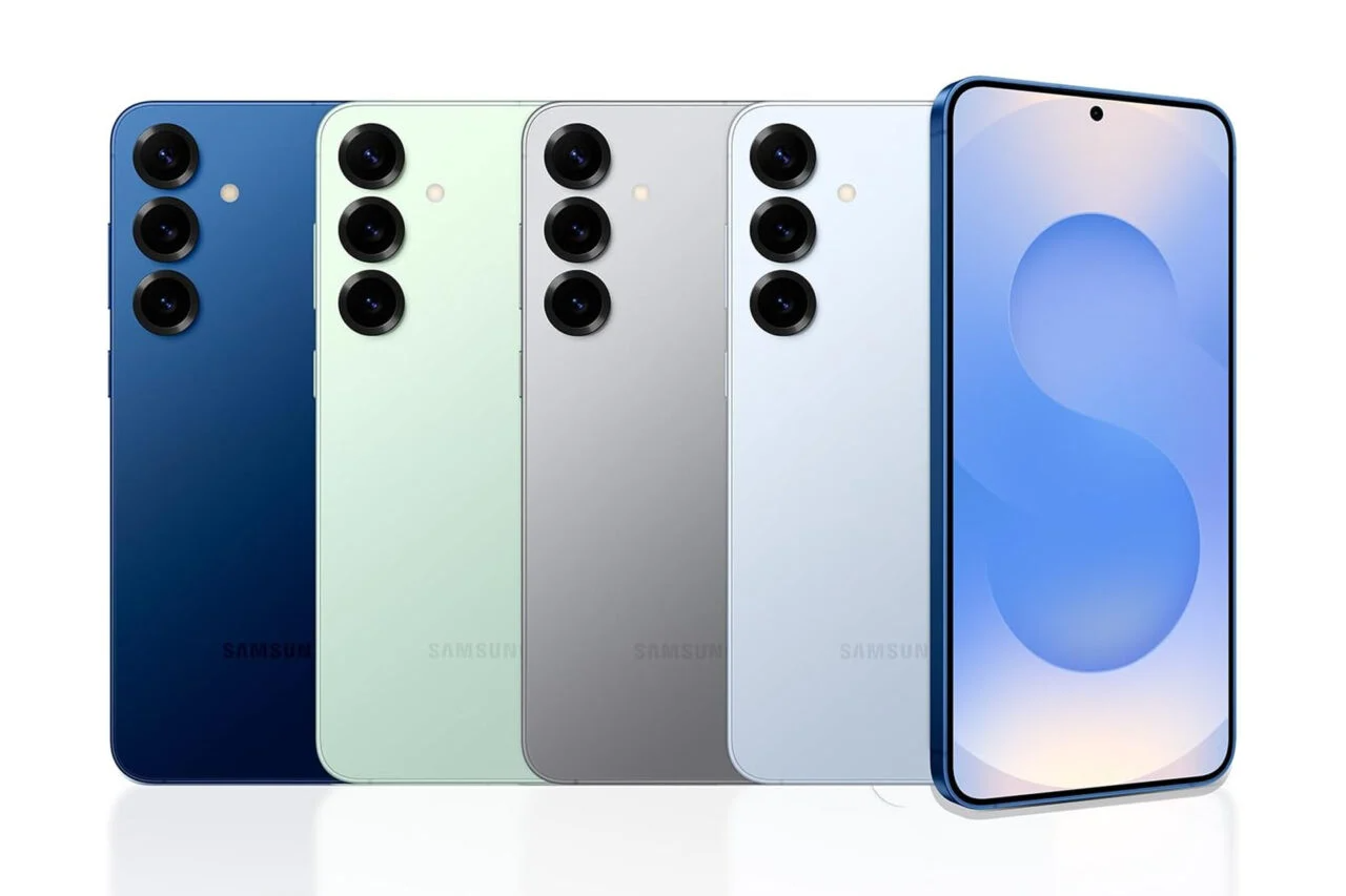 The Samsung Galaxy S25+ is now 30% off on Amazon, dropping to $700 with flagship specs, AI features, and long-term software support.