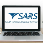 SARS confirms 2026 tax filing deadlines, new digital rules, penalties, and exemption thresholds for South African taxpayers.