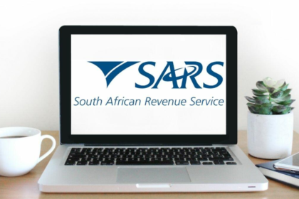 SARS confirms 2026 tax filing deadlines, new digital rules, penalties, and exemption thresholds for South African taxpayers.