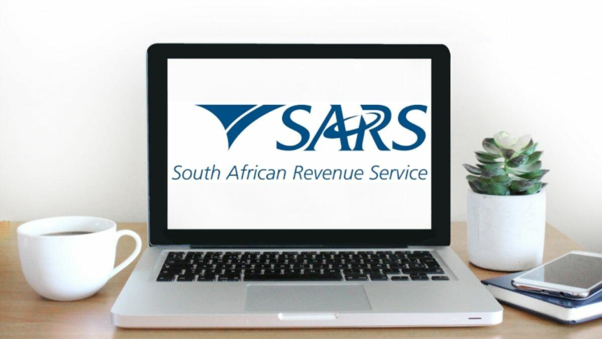 SARS confirms 2026 tax filing deadlines, new digital rules, penalties, and exemption thresholds for South African taxpayers.