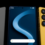 Compare the Samsung Galaxy S26 and Galaxy S25 across battery life, cameras, AI features, charging, performance, and pricing.