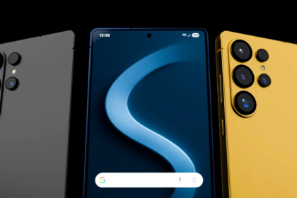 Compare the Samsung Galaxy S26 and Galaxy S25 across battery life, cameras, AI features, charging, performance, and pricing.