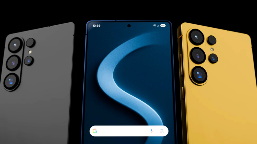 Compare the Samsung Galaxy S26 and Galaxy S25 across battery life, cameras, AI features, charging, performance, and pricing.