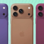 Apple may keep iPhone 18 Pro prices steady despite rising costs. Here’s what the leaked strategy means for buyers and the smartphone market.