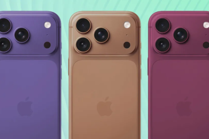 Apple may keep iPhone 18 Pro prices steady despite rising costs. Here’s what the leaked strategy means for buyers and the smartphone market.