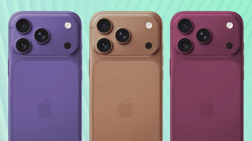 Apple may keep iPhone 18 Pro prices steady despite rising costs. Here’s what the leaked strategy means for buyers and the smartphone market.