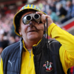 Southampton’s play-off win over Middlesbrough is overshadowed by Spygate allegations, EFL charges, and possible sanctions before Wembley.