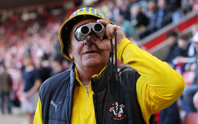 Southampton’s play-off win over Middlesbrough is overshadowed by Spygate allegations, EFL charges, and possible sanctions before Wembley.