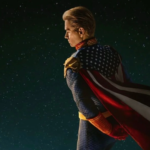 The Boys Season 5 finale is coming to 4DX theaters before streaming on Prime Video. Here’s everything fans need to know.