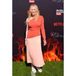 Chelsea Handler and Shane Gillis sparked controversy at Netflix’s Kevin Hart roast after explosive jokes revived old scandals and online backlash.