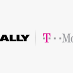 REALLY, a T-Mobile MVNO, unveiled Clone, an AI assistant that copies your voice and handles calls, bookings, and scammers for users.
