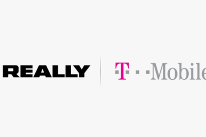REALLY, a T-Mobile MVNO, unveiled Clone, an AI assistant that copies your voice and handles calls, bookings, and scammers for users.