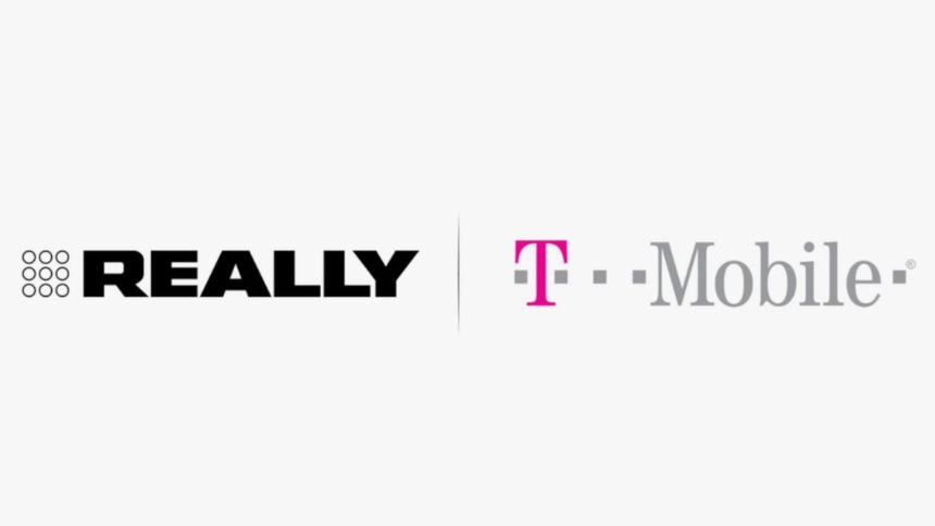 REALLY, a T-Mobile MVNO, unveiled Clone, an AI assistant that copies your voice and handles calls, bookings, and scammers for users.