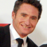 Explore Dave Hughes movies and TV shows, from The Project to The Masked Singer Australia and his legendary stand-up comedy career.