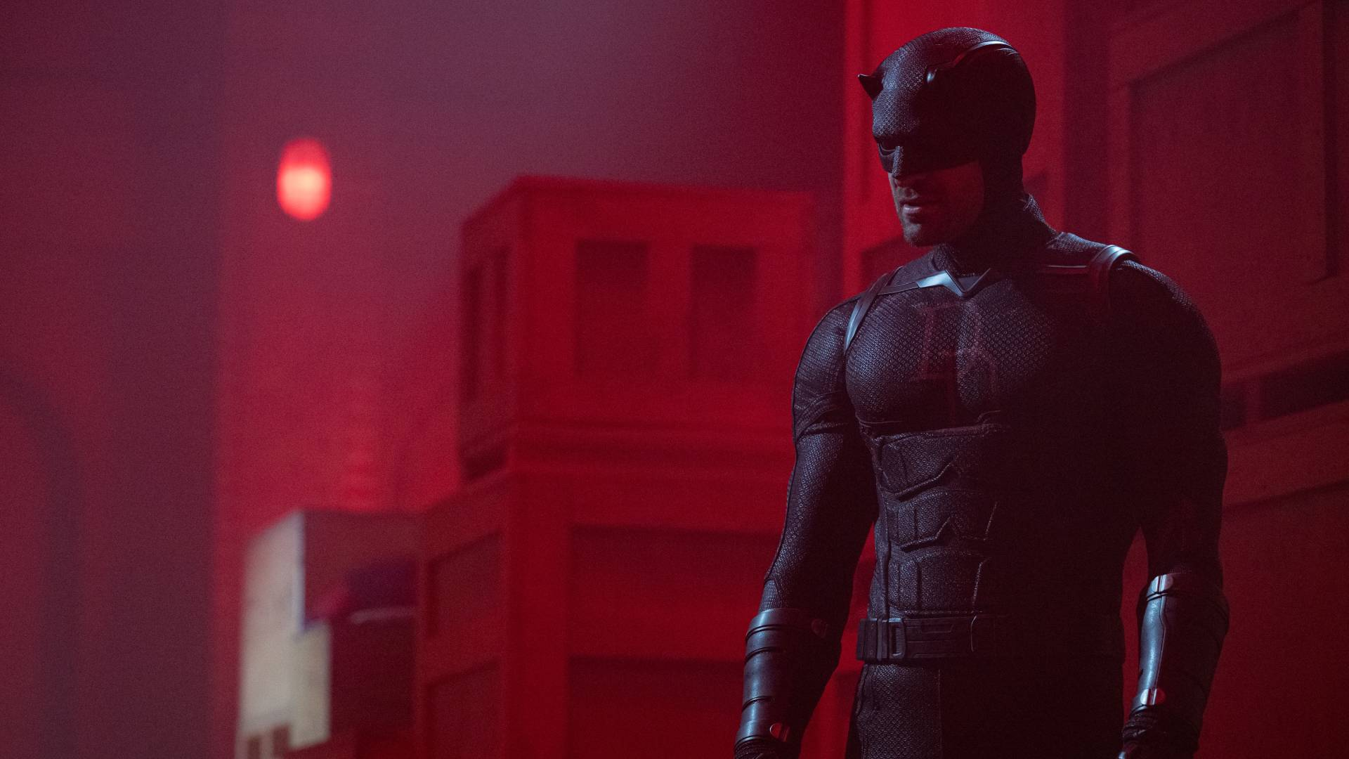 Daredevil: Born Again Season 2 finale explained, including Matt Murdock’s identity reveal, Fisk’s defeat, Karen’s trial, and Season 3 setup.