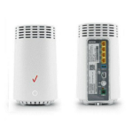 Verizon launches a limited-time deal offering Fios internet and a mobile line for $69.99 monthly. Here’s what customers should know.