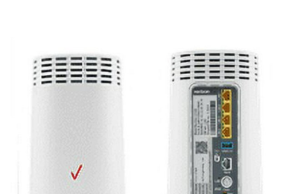 Verizon launches a limited-time deal offering Fios internet and a mobile line for $69.99 monthly. Here’s what customers should know.