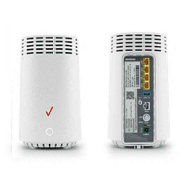 Verizon launches a limited-time deal offering Fios internet and a mobile line for $69.99 monthly. Here’s what customers should know.
