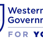 Western Cape Health Graduate Internships 2026 Guide
