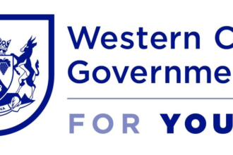 Western Cape Health Graduate Internships 2026 Guide