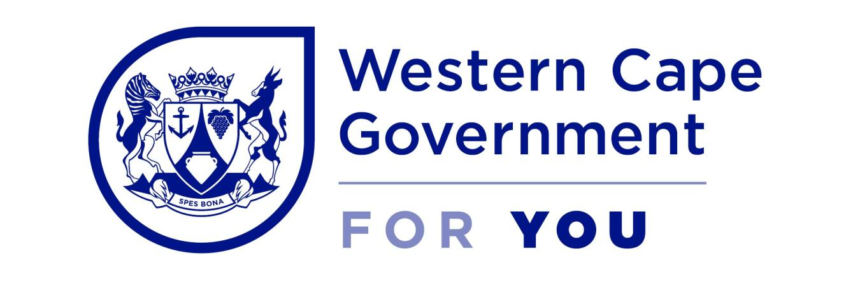 Western Cape Health Graduate Internships 2026 Guide