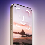 Discover the latest iPhone 18 Pro Max leaks, including design changes, A20 Pro chip, camera upgrades, pricing rumors and launch details.