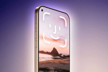 Discover the latest iPhone 18 Pro Max leaks, including design changes, A20 Pro chip, camera upgrades, pricing rumors and launch details.