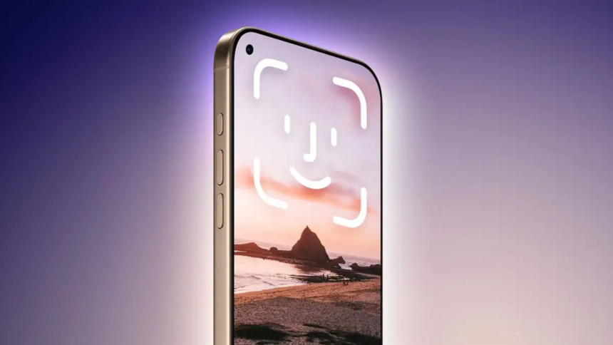 Discover the latest iPhone 18 Pro Max leaks, including design changes, A20 Pro chip, camera upgrades, pricing rumors and launch details.
