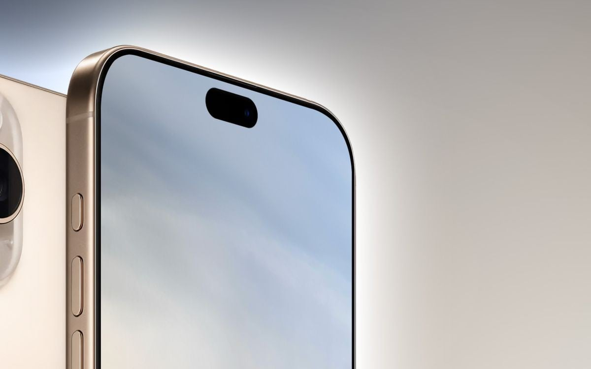 iPhone 18 Pro and Pro Max are rumored to feature a smaller Dynamic Island, with some sensors possibly moving under the display.