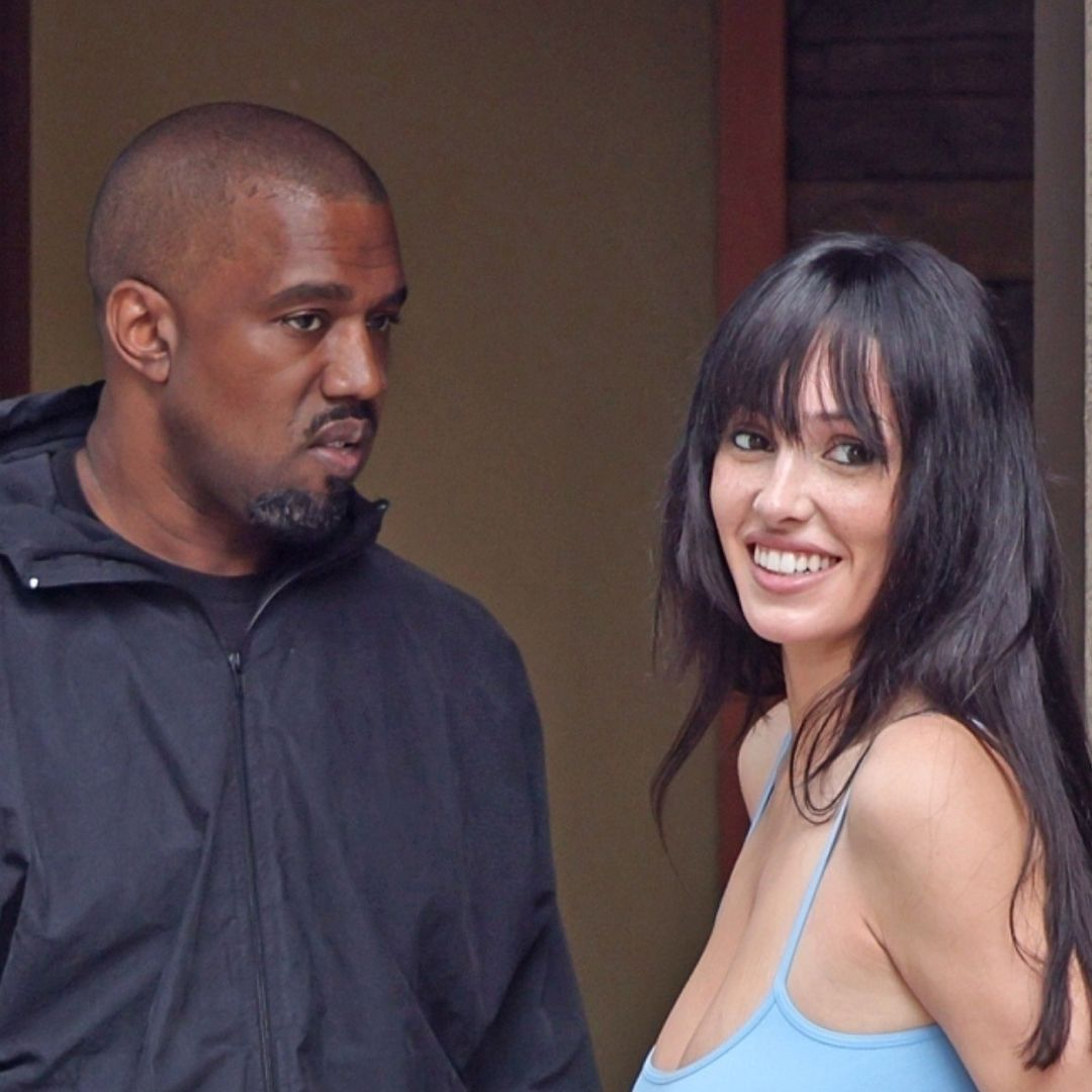 Explore Bianca Censori’s life, style, and latest headlines, including her bold fashion choices and public appearances with Kanye West.