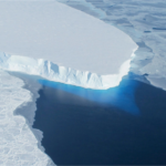 Scientists reveal the causes behind Antarctica’s sea ice collapse and why it could reshape Earth’s climate future.