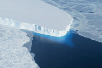 Scientists reveal the causes behind Antarctica’s sea ice collapse and why it could reshape Earth’s climate future.